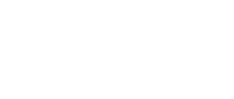 在荷属安的列斯群岛通过VPN看国内电视 - SQUIDCN